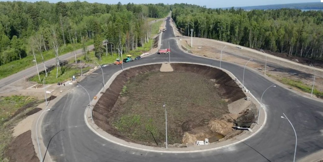 Скриншот 05-07-2023 123128.jpg