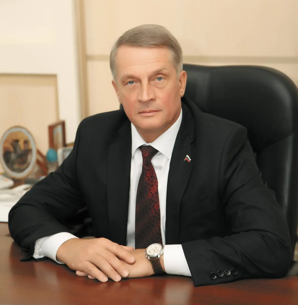 Глава администрации Железнодорожного района Красноярска проведет прямой эфир в соцсетях