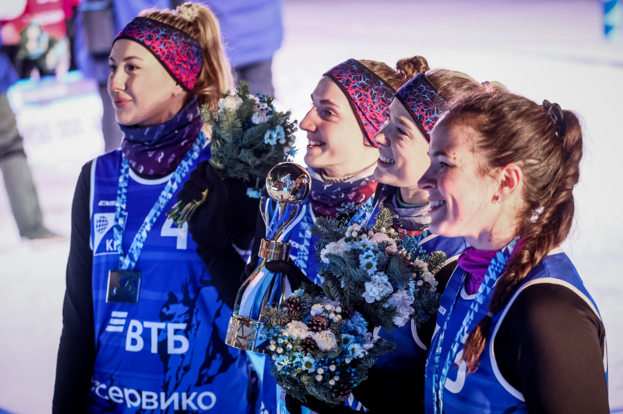 Снимок экрана 2024-03-11 082443.png