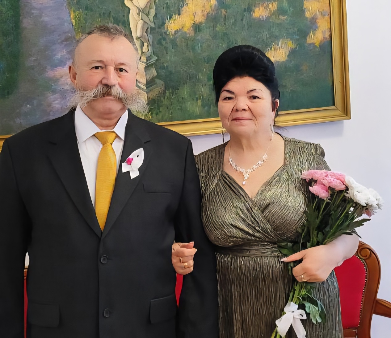 загс.jpg загс.jpg