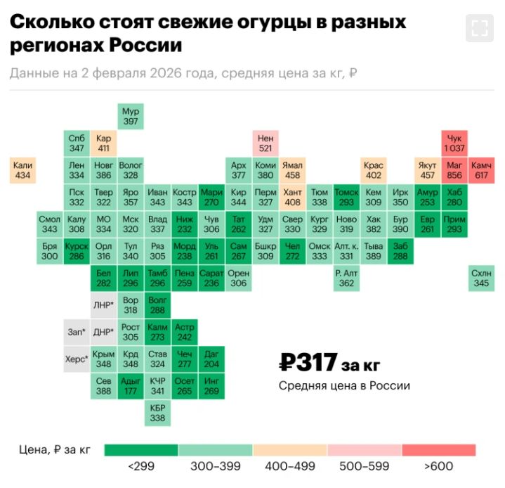 Скриншот 15-02-2026 181318.jpg