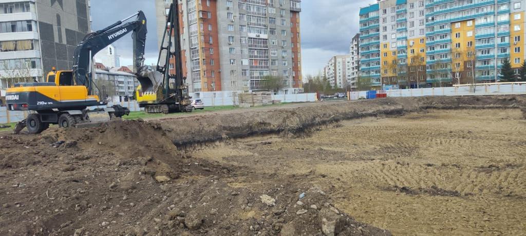 школа
Администрация Красноярска
мэрия Красноярска