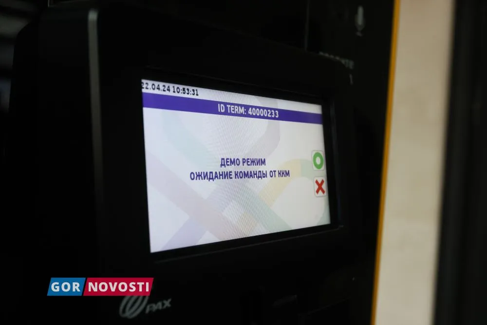Парковка около ТК «Квант».
Дмитрий Шабалин
