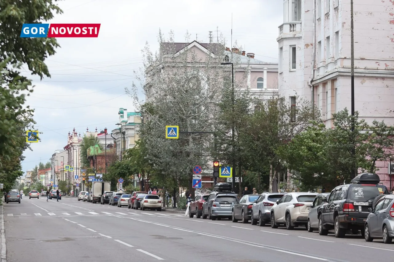 Красноярцы смогут обратиться за бесплатной юридической помощью