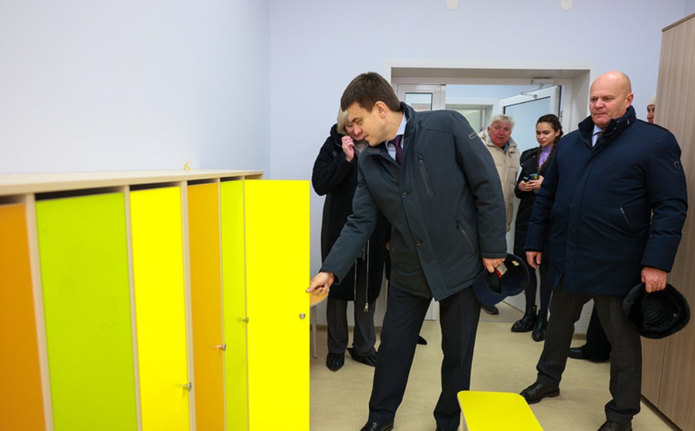 Скриншот 09-11-2023 154904.jpg