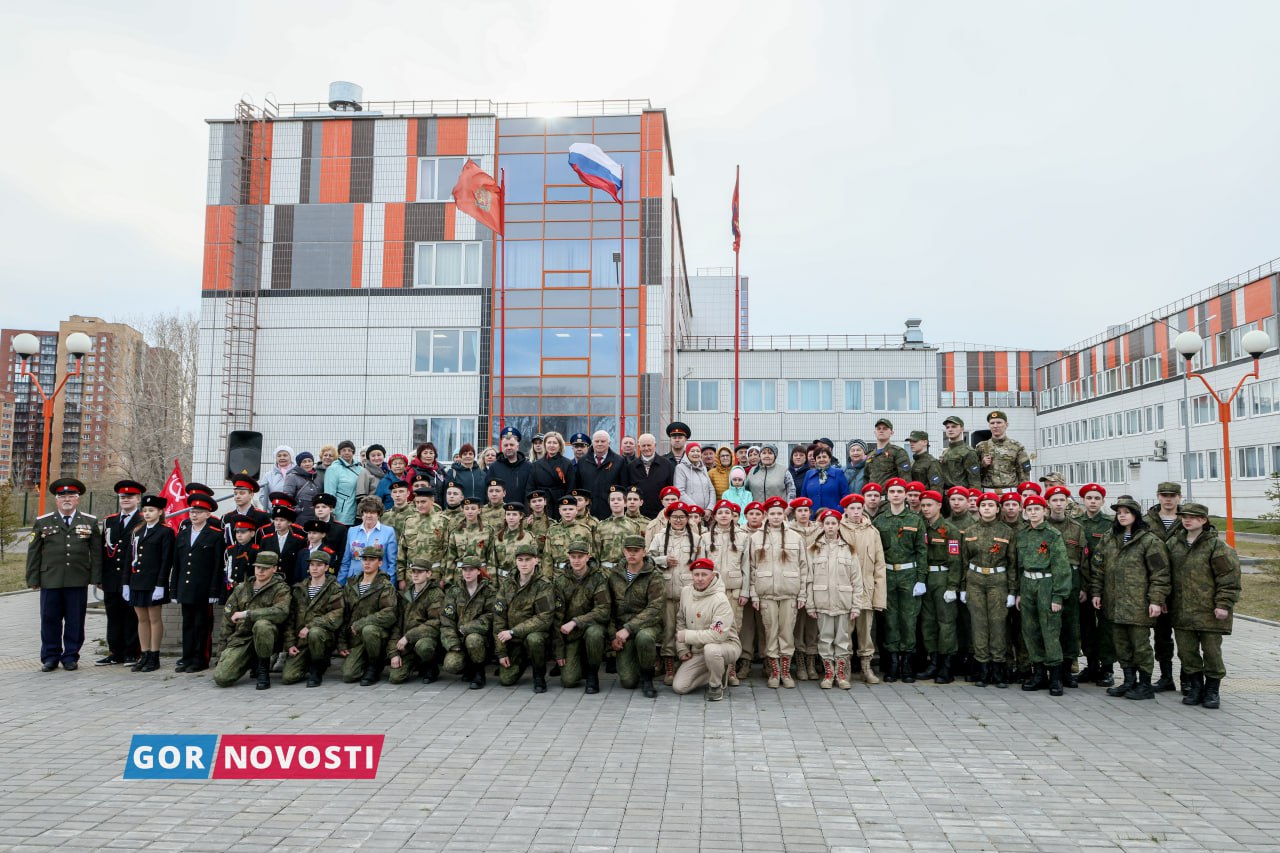 памятник 5.jpg