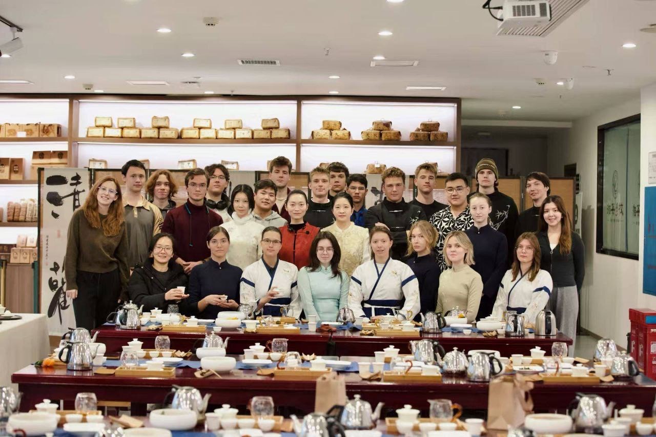 Цифровой инженер ..jpg