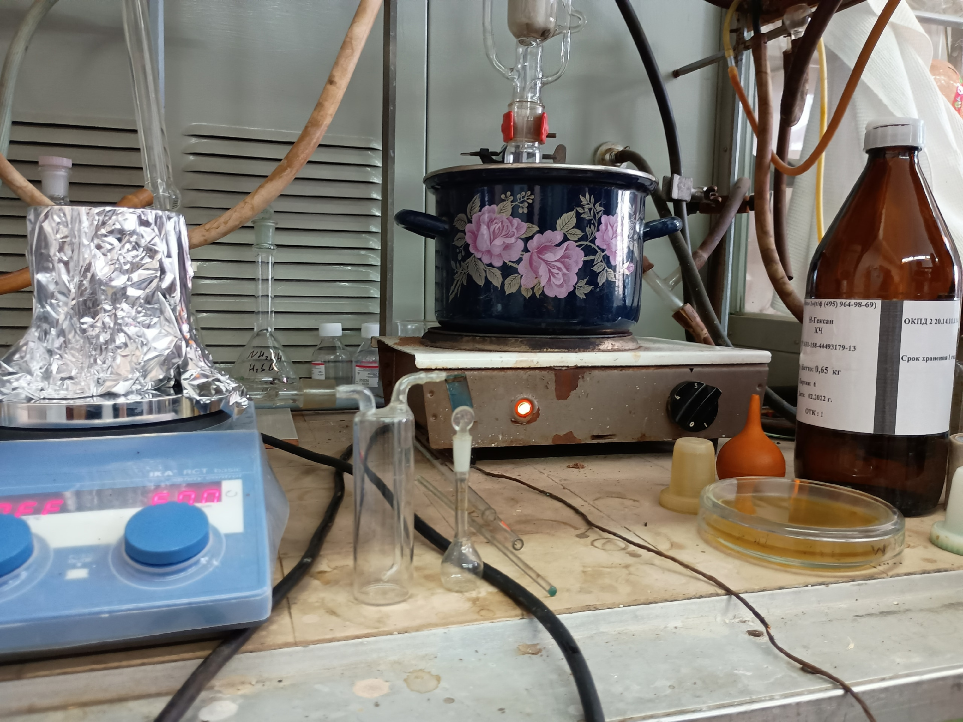 Юлия Григорьева