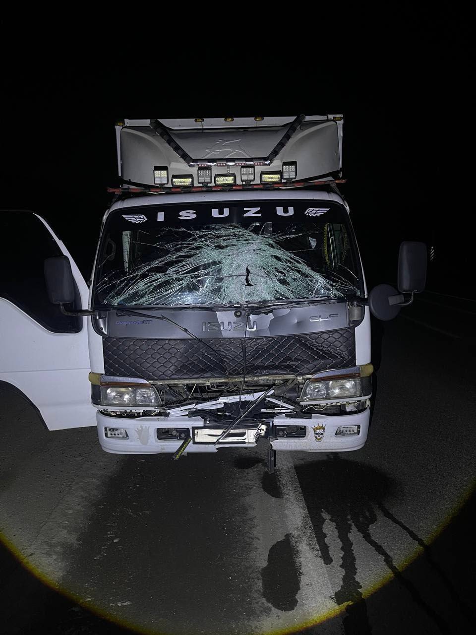 photo_2025-11-17_10-49-59.jpg photo_2025-11-17_10-49-59.jpg