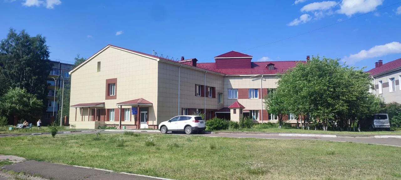 В Красноярском крае 233 медика уволились из больницы из-за главврача