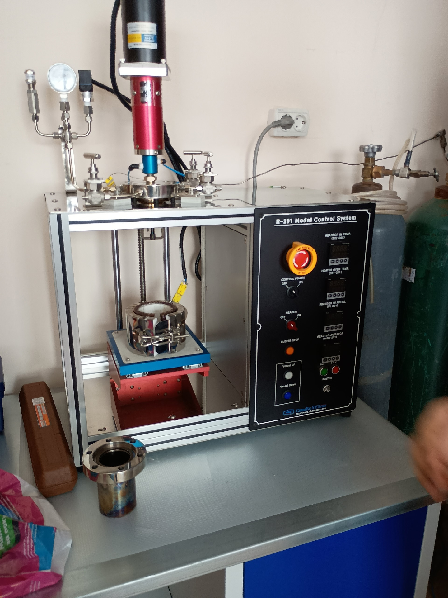 юлия григорьева