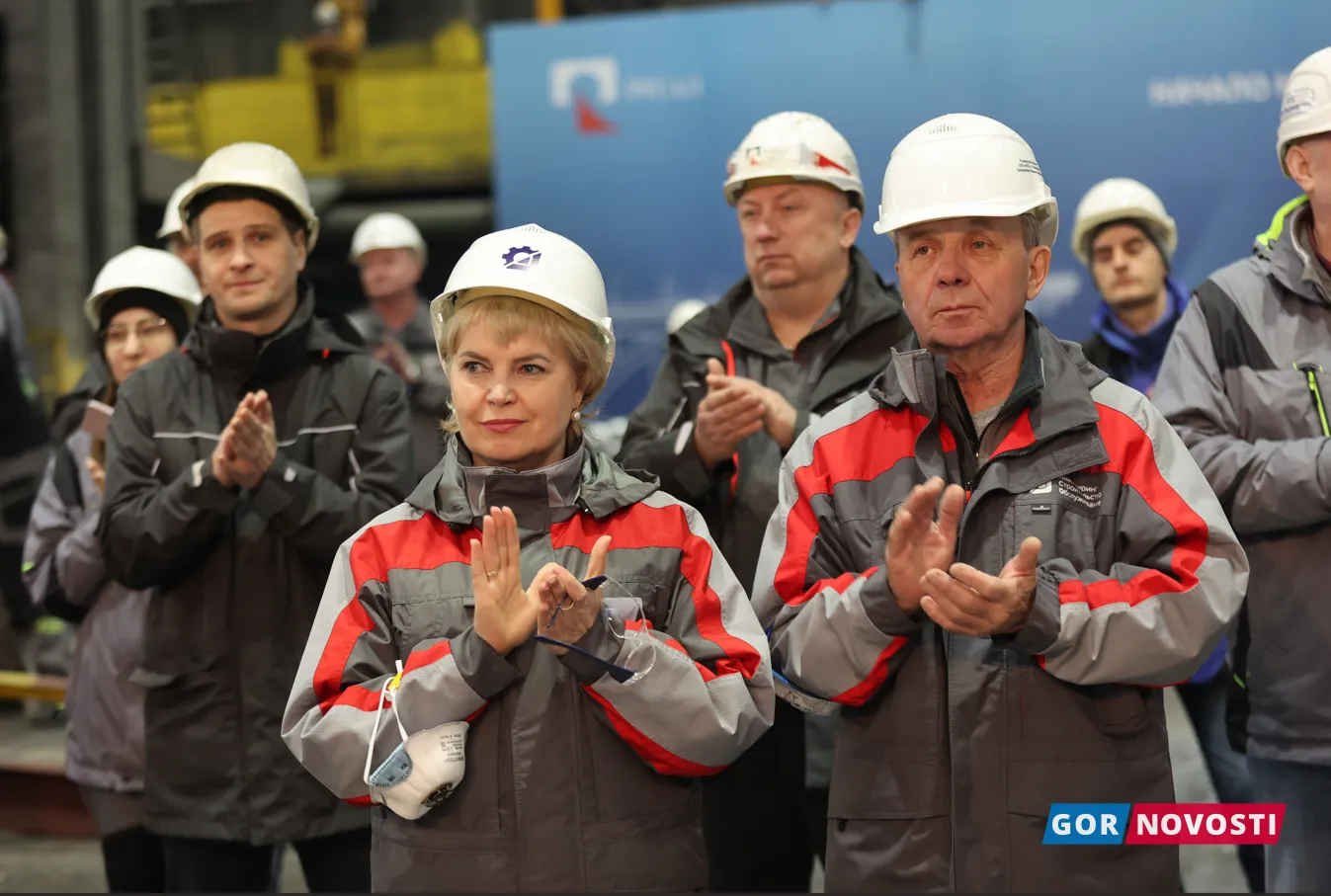 русал газета
Михаил Шуклин
Шуклин