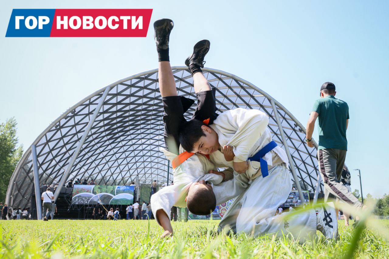шабалин шабалин