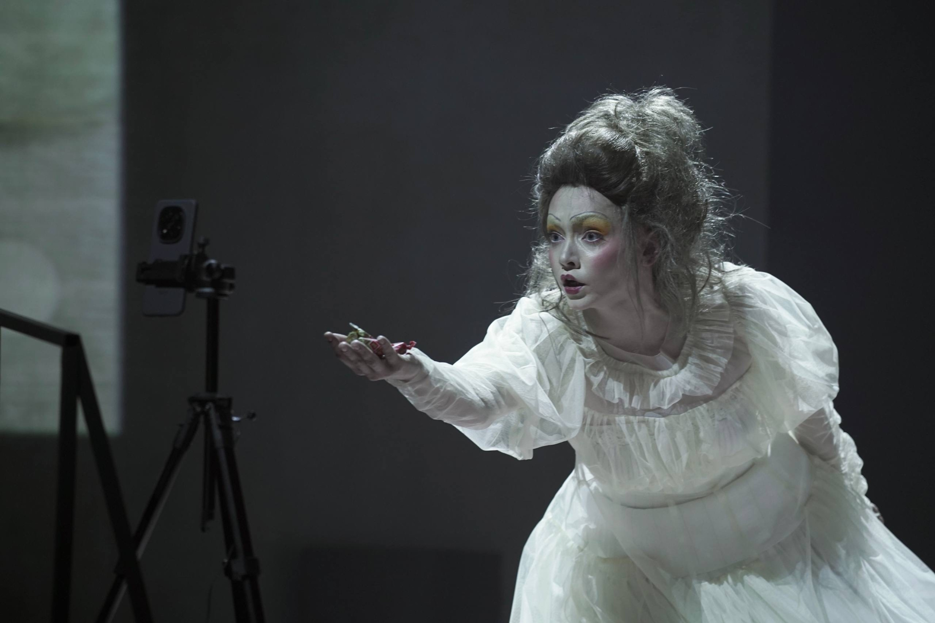 женитьба 1.jpg