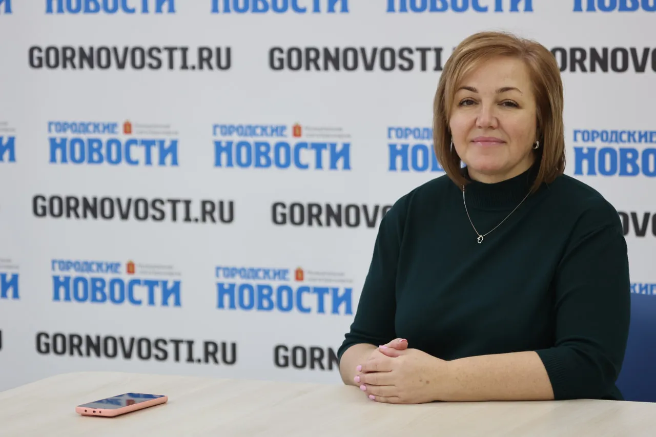 «Когда ребёнок не соответствует званию образцового, начинаются санкции». Глава кризисного центра «Верба» о семейных взаимоотношениях