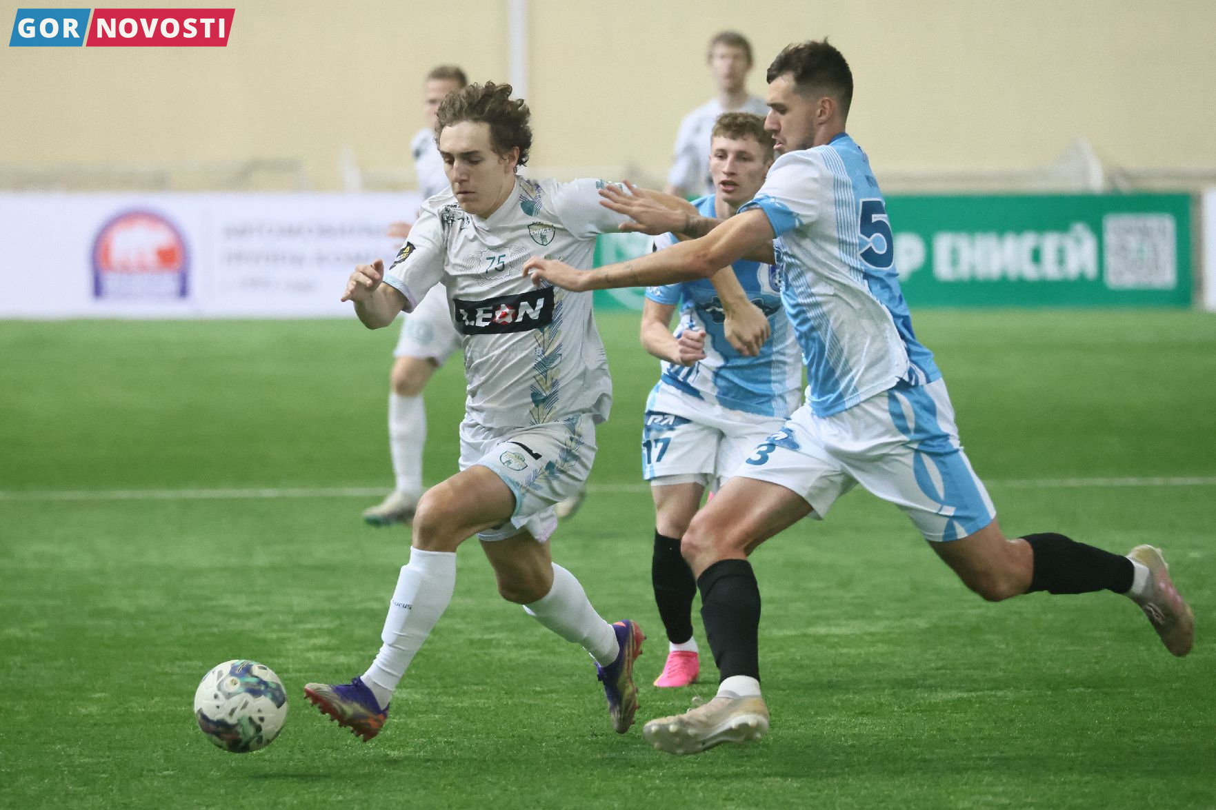 енисей шинник 6.jpg