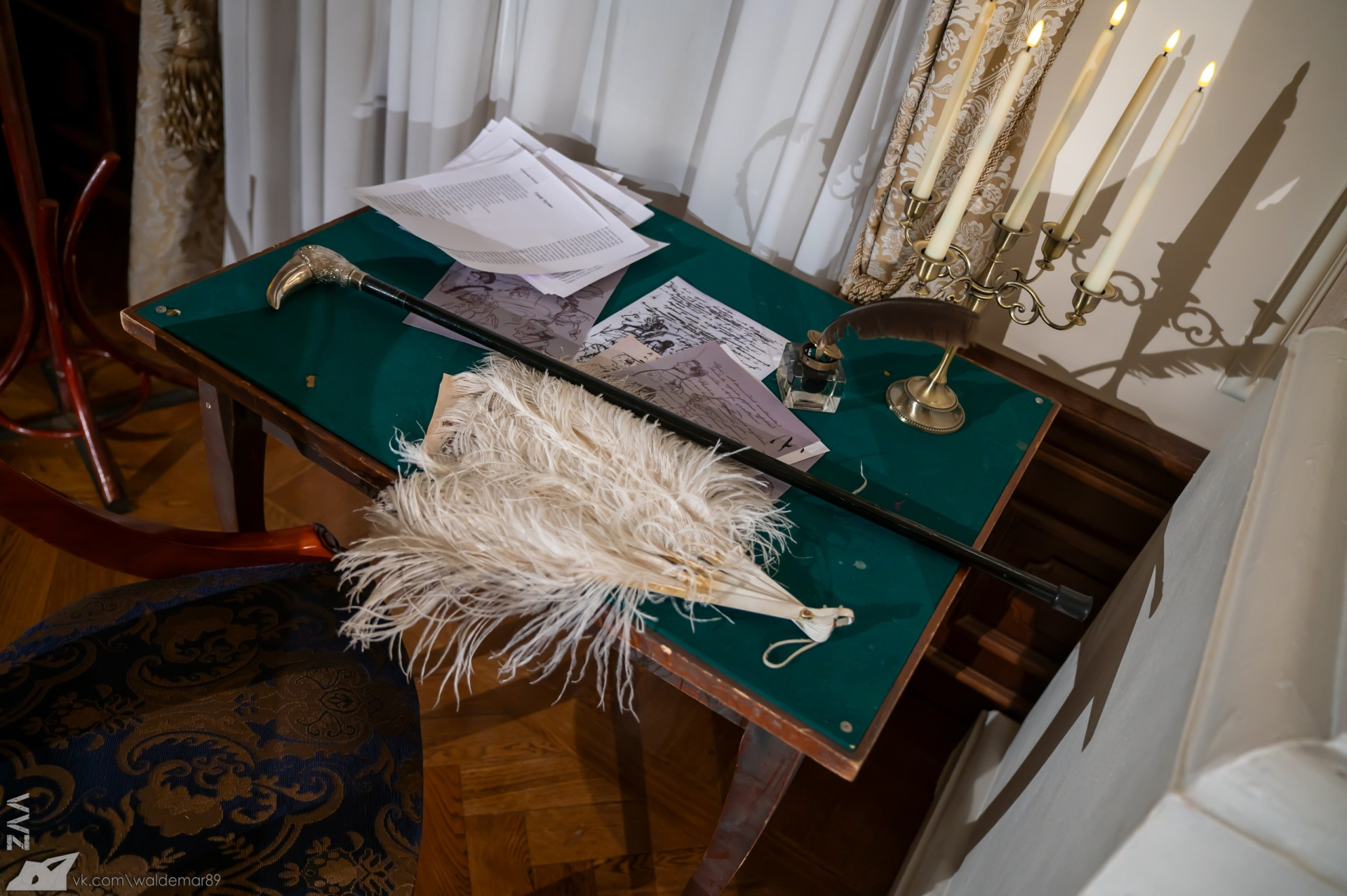 ночь в театре-8847_resized.jpg