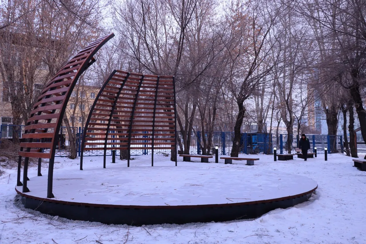 пилот 2.jpg
Администрация Красноярска