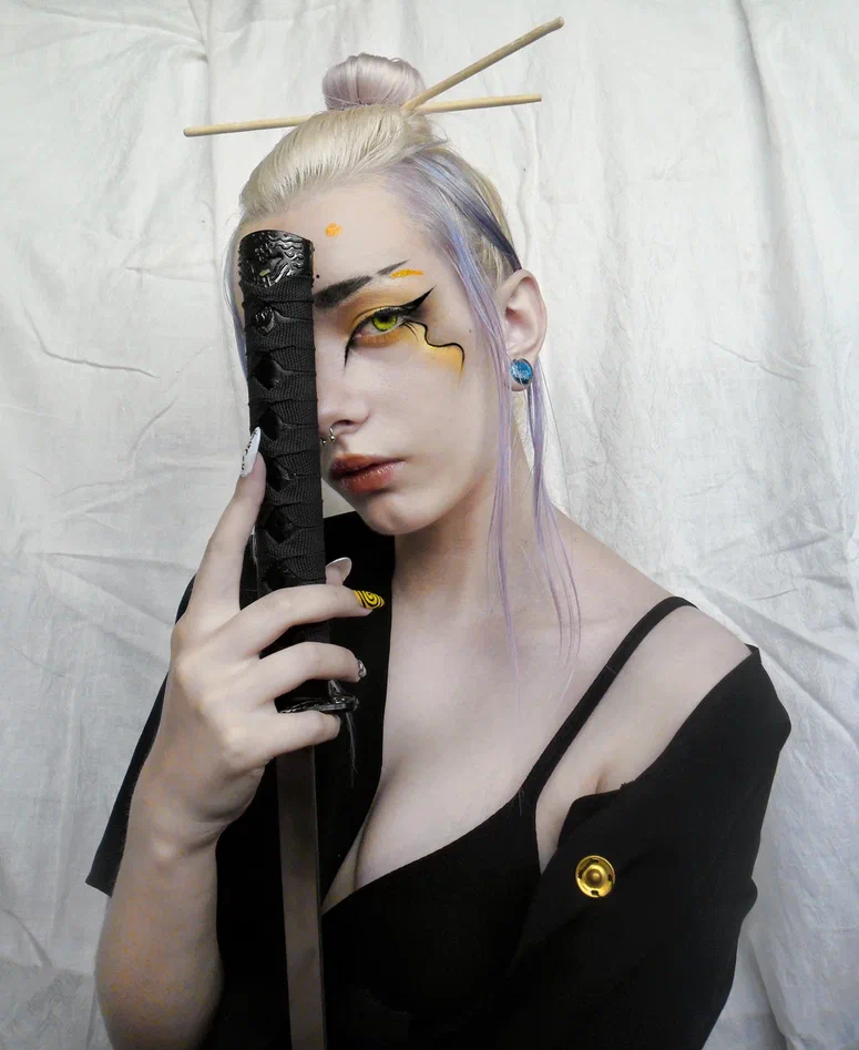 рина 8.png