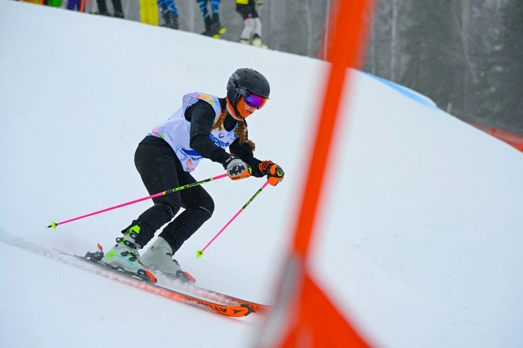 транснефть 3.jpg