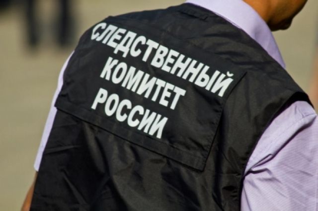 Найденная девушка из Ачинска дала первые показания