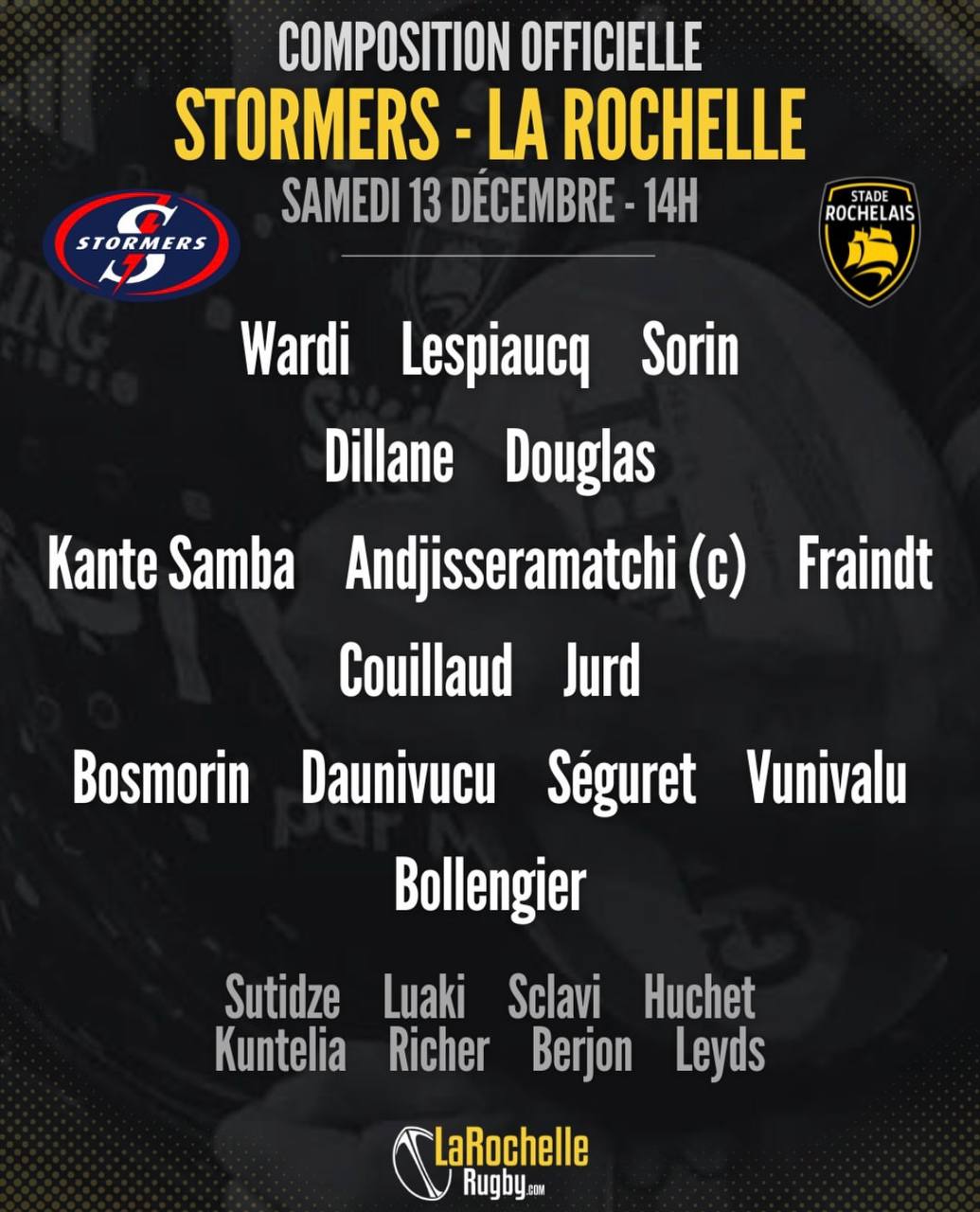 photo_2025-12-12_22-15-03.jpg photo_2025-12-12_22-15-03.jpg