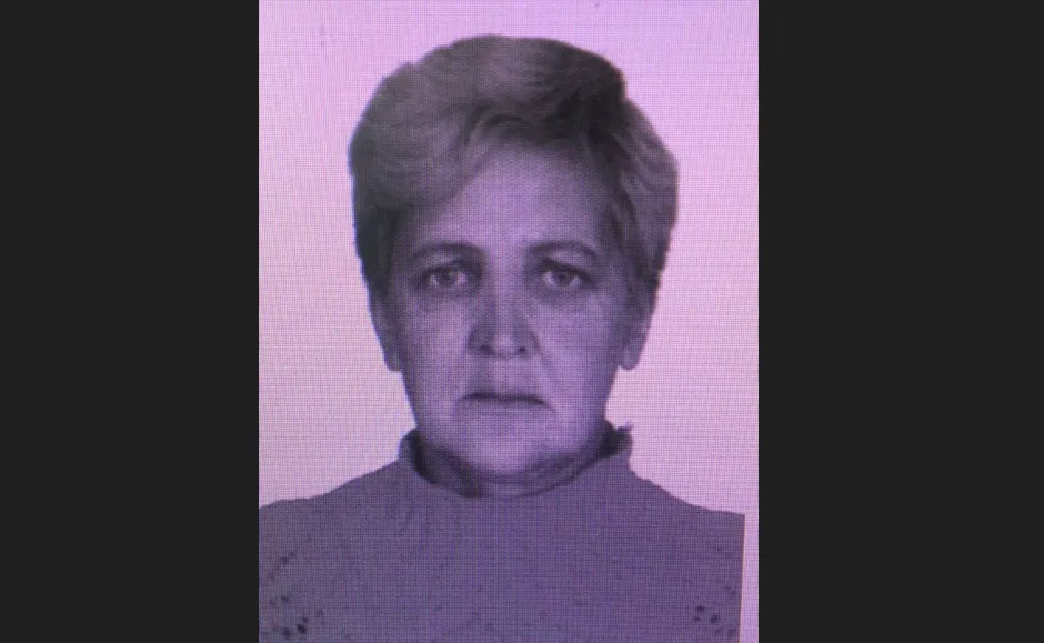 В Красноярском крае пропала 62-летняя сборщица земляники