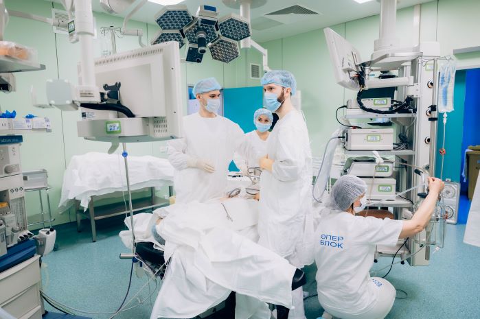 2_(1)(6).jpg 2_(1)(6).jpg