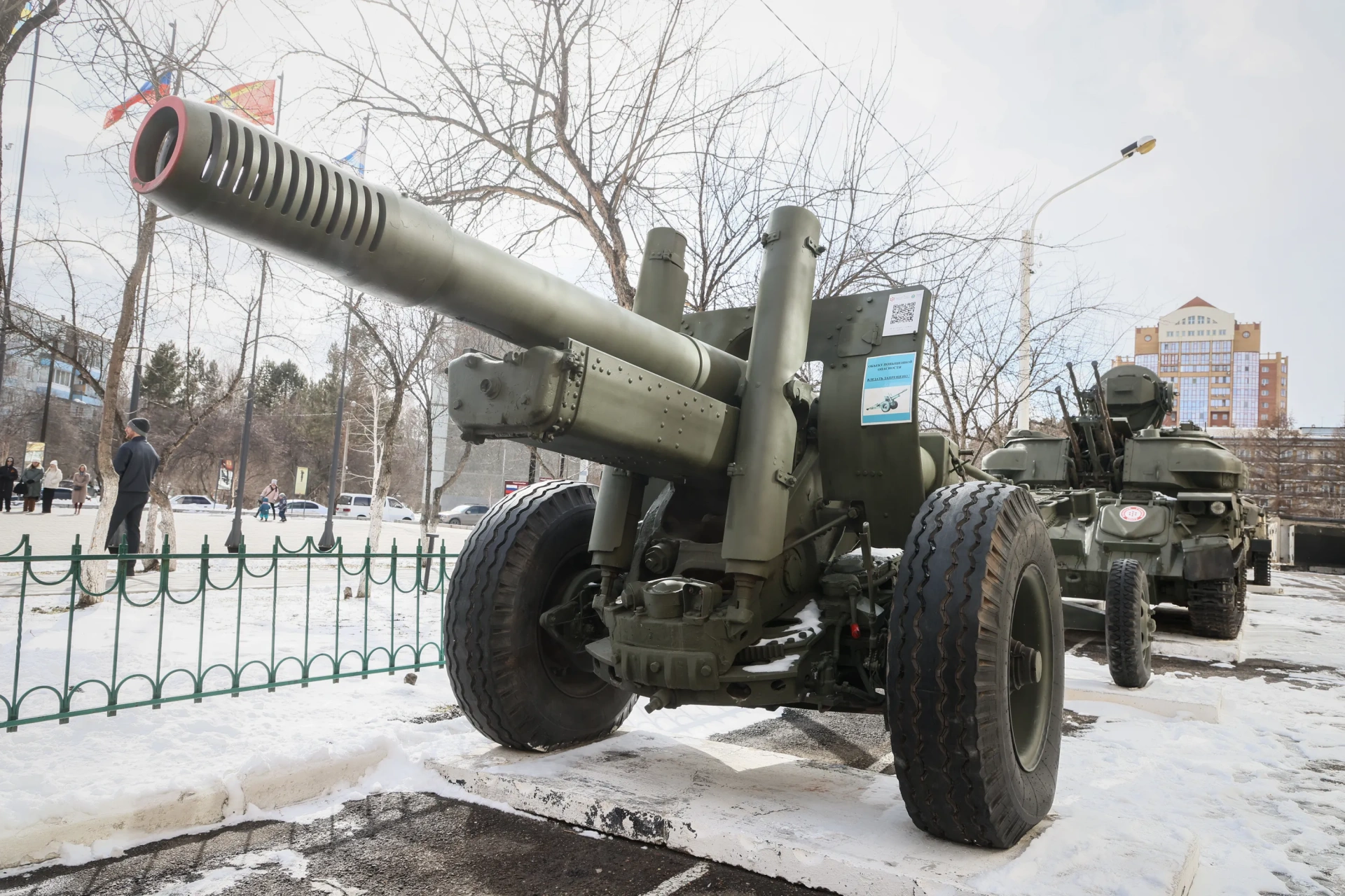 DIM_0493_Орудие_Пушка.jpg
Дмитрий Попугин