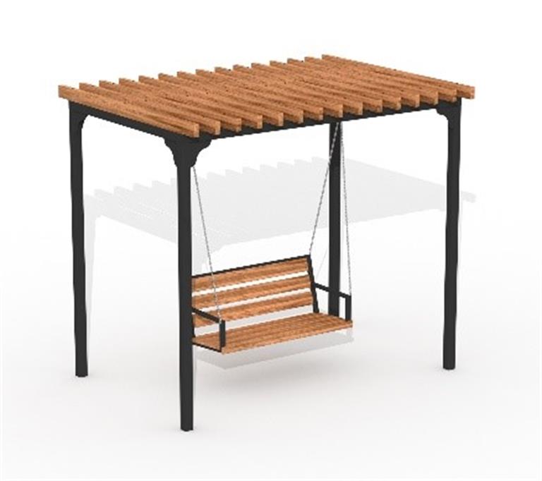 Доблагоустройство Ярыгинской набережной (2).jpg Доблагоустройство Ярыгинской набережной (2).jpg