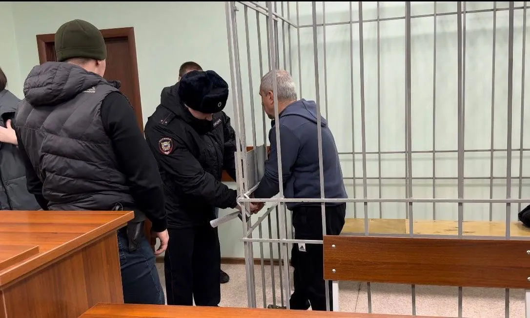 Финансовую компанию Красноярска подозревают в мошенничестве с маткапиталом