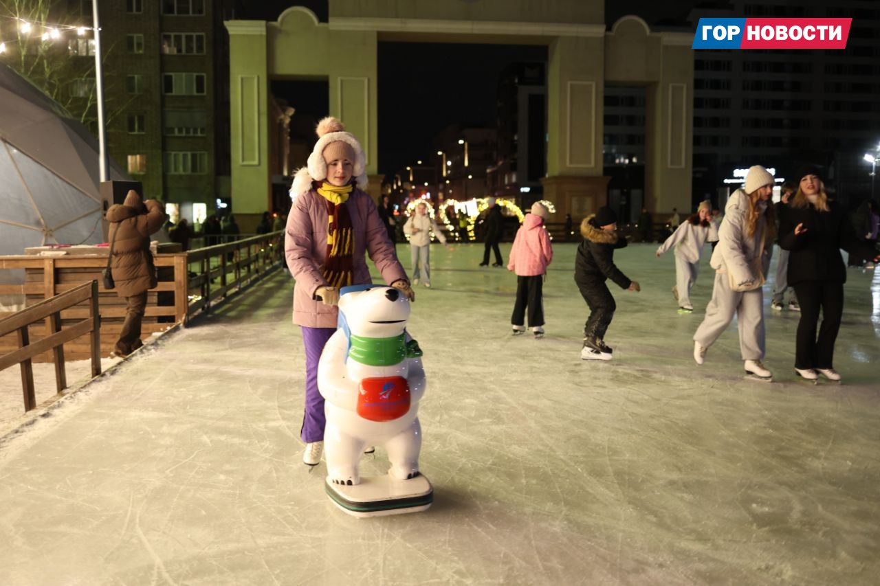 photo_2025-11-14_20-31-37.jpg photo_2025-11-14_20-31-37.jpg