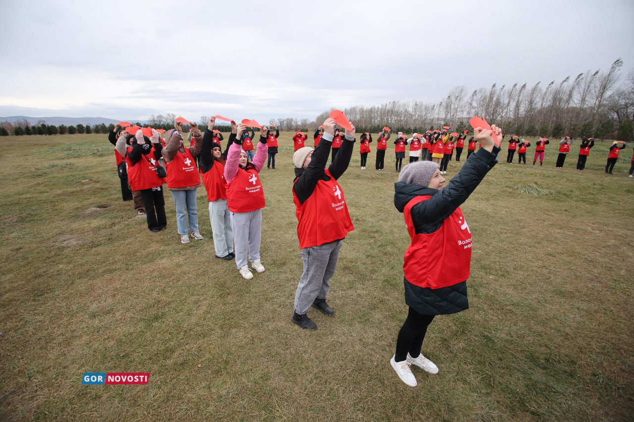 photo_2024-10-16_16-09-59 (3).jpg