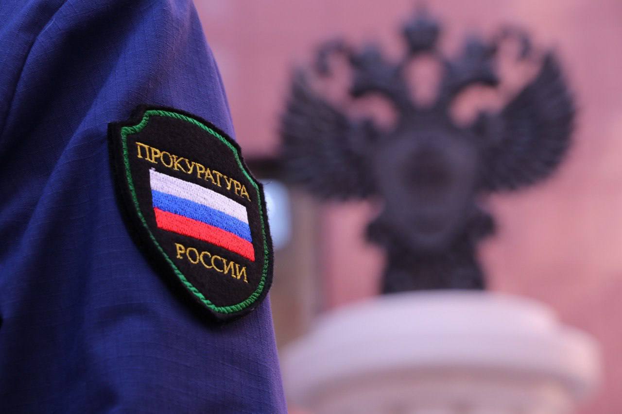 Локомотив сошёл с рельсов в Красноярском крае