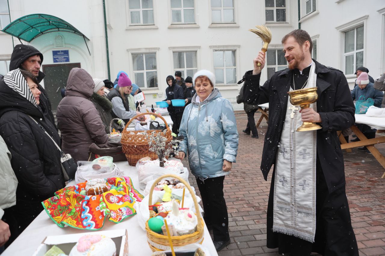 photo_2025-04-20_13-15-13 (2).jpg