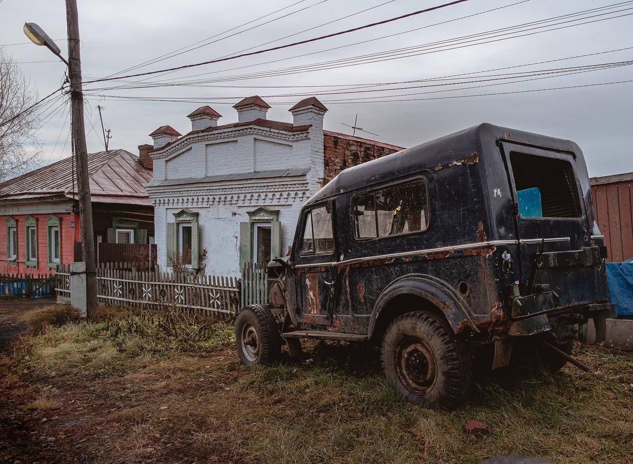 photo_2026-02-25_12-50-57.jpg photo_2026-02-25_12-50-57.jpg