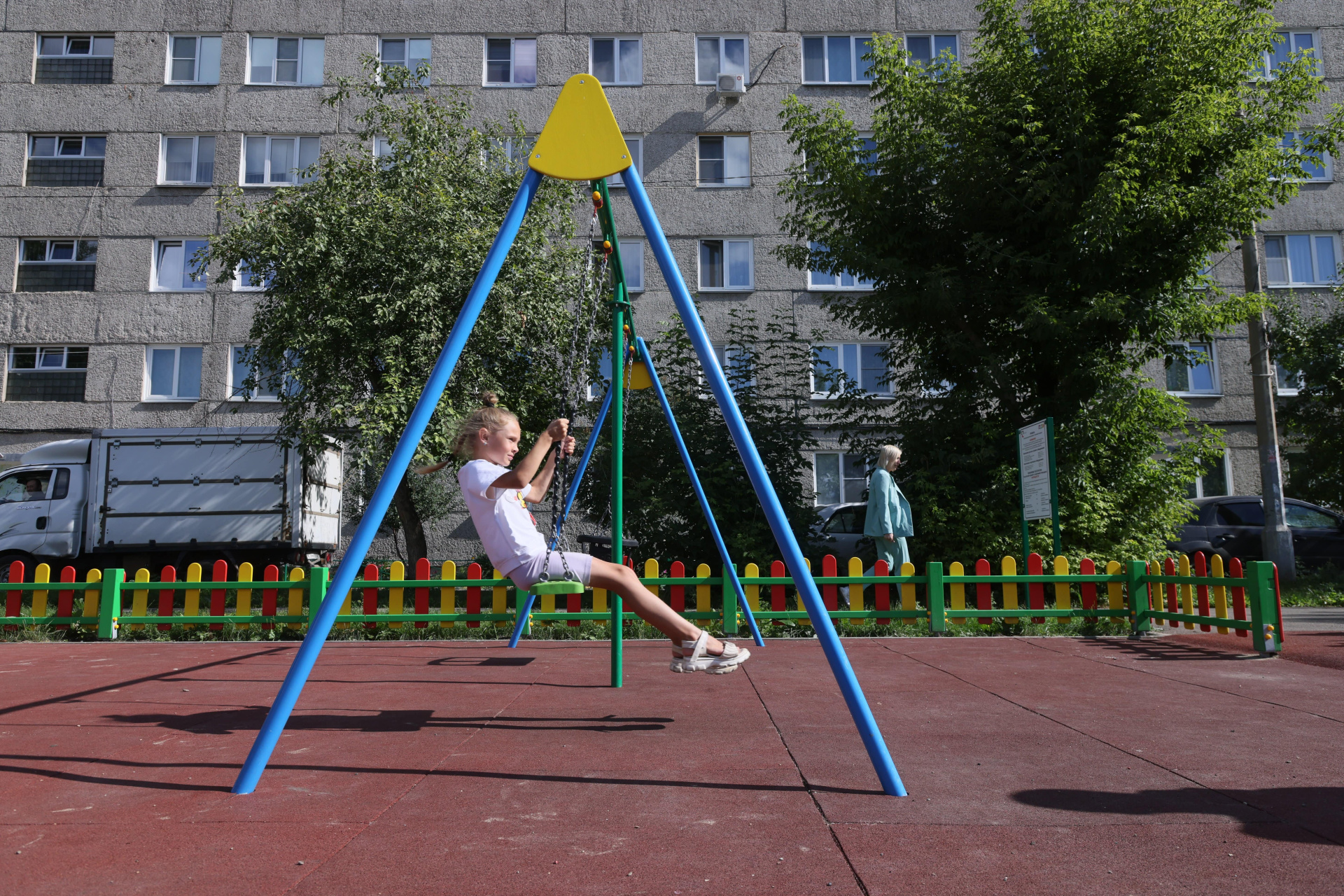 20230816151755_DIM_3600-min.jpg