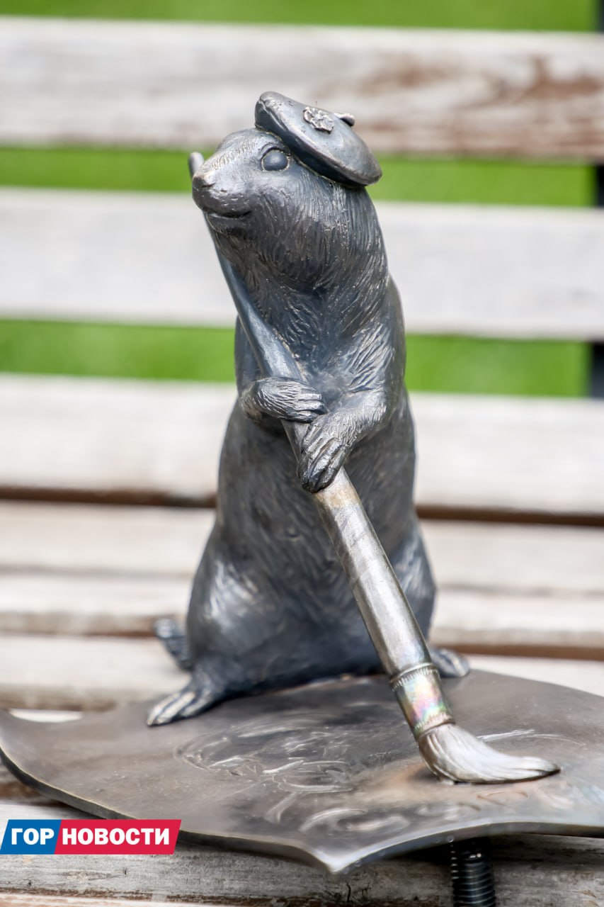 Фото: Дмитрий Шабалин