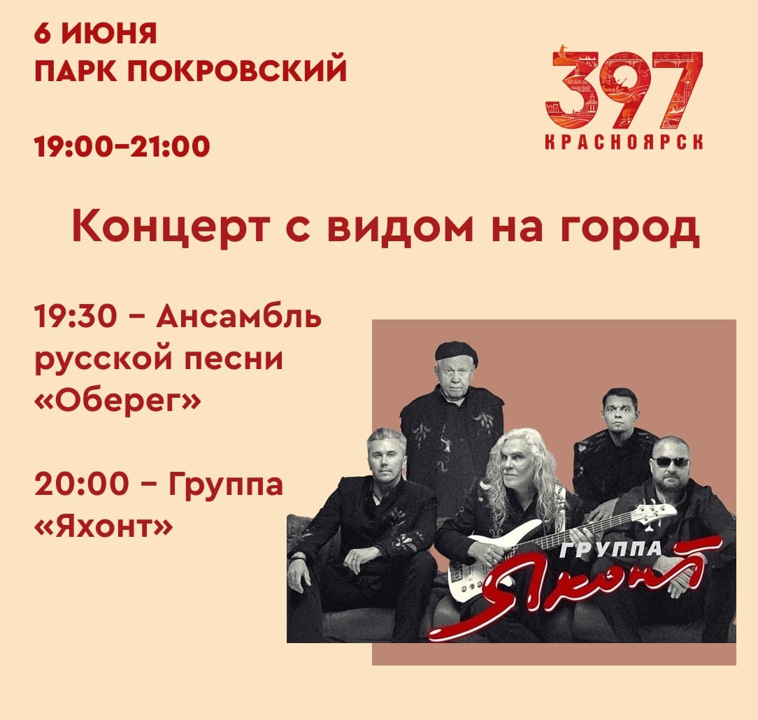 9kJEnsbZKvc.jpg