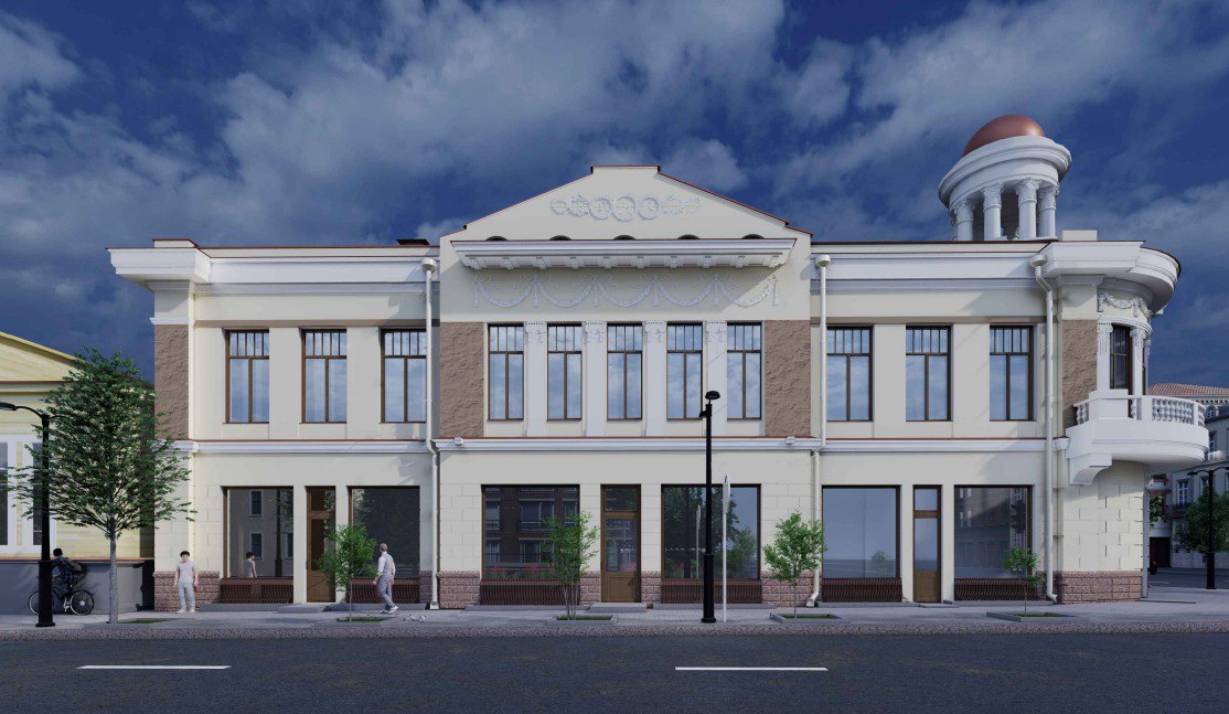 photo_2025-11-17_11-20-00 (2).jpg photo_2025-11-17_11-20-00 (2).jpg