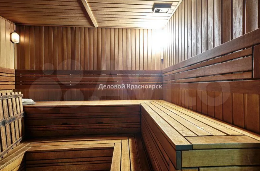 Снимок экрана 2024-03-14 091910.png