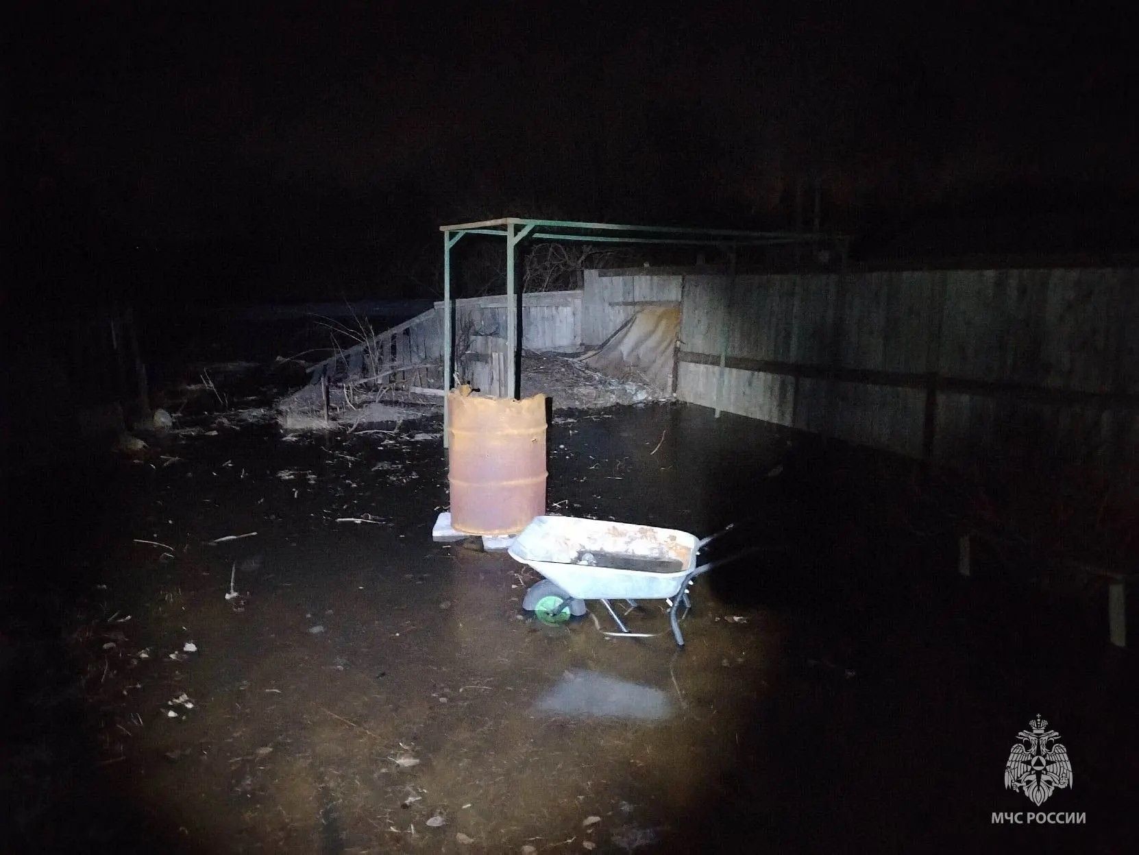 8cdbbbdb-5aff-43c1-a236-339587809e15.jpg 8cdbbbdb-5aff-43c1-a236-339587809e15.jpg