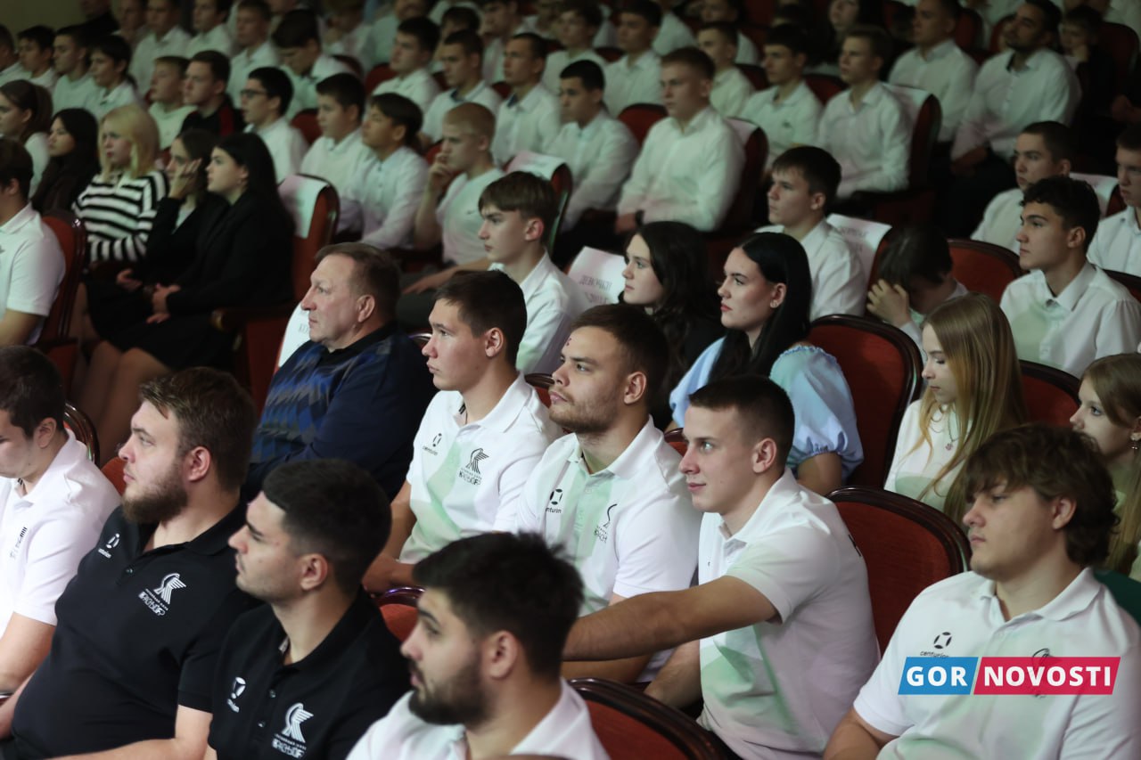кя 9.jpg