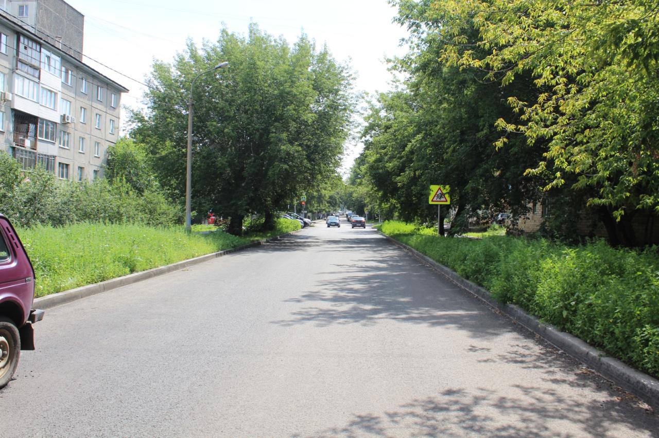 красн 2.jpg