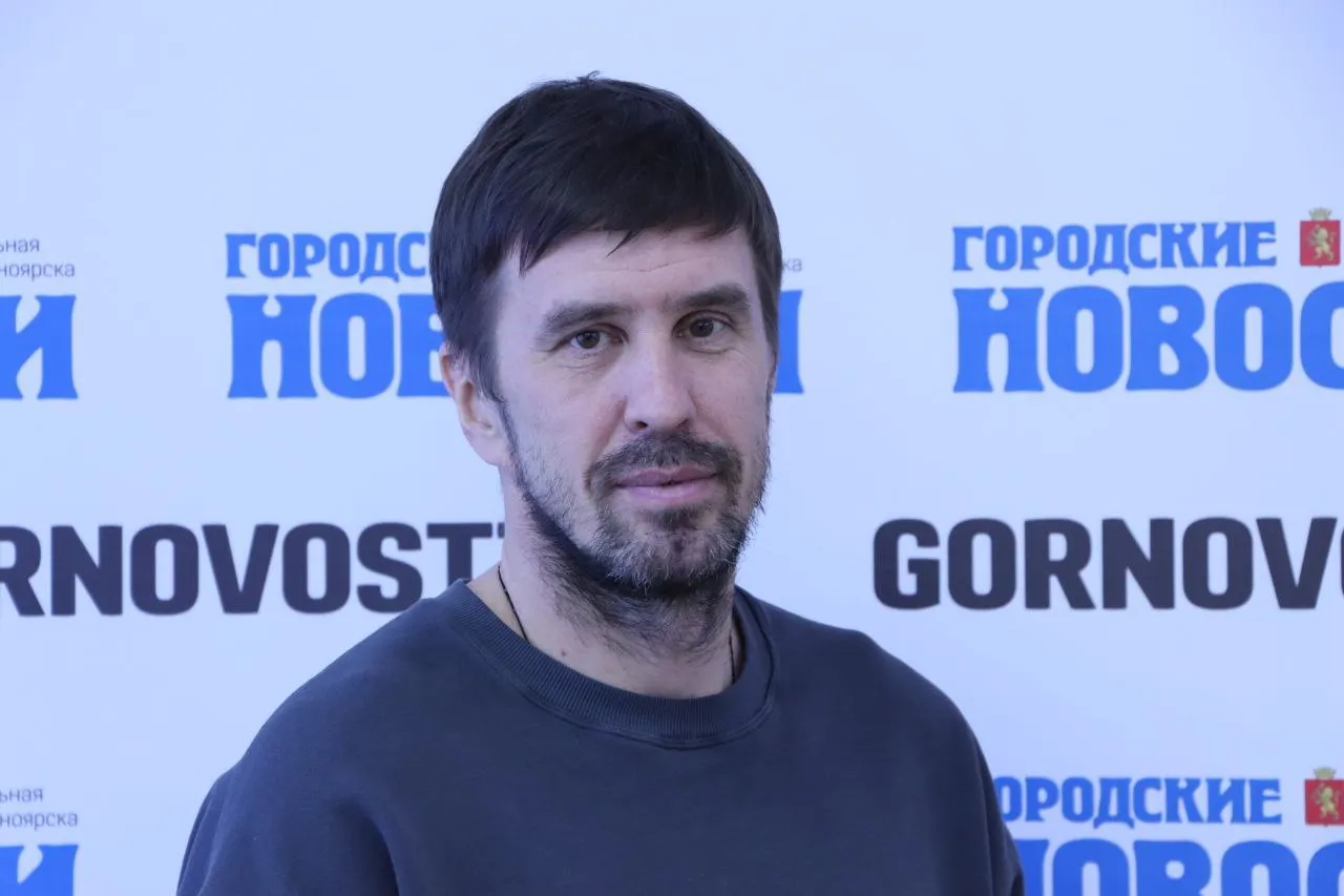 Максим Семакин рассказал, чем занимается после завершения карьеры