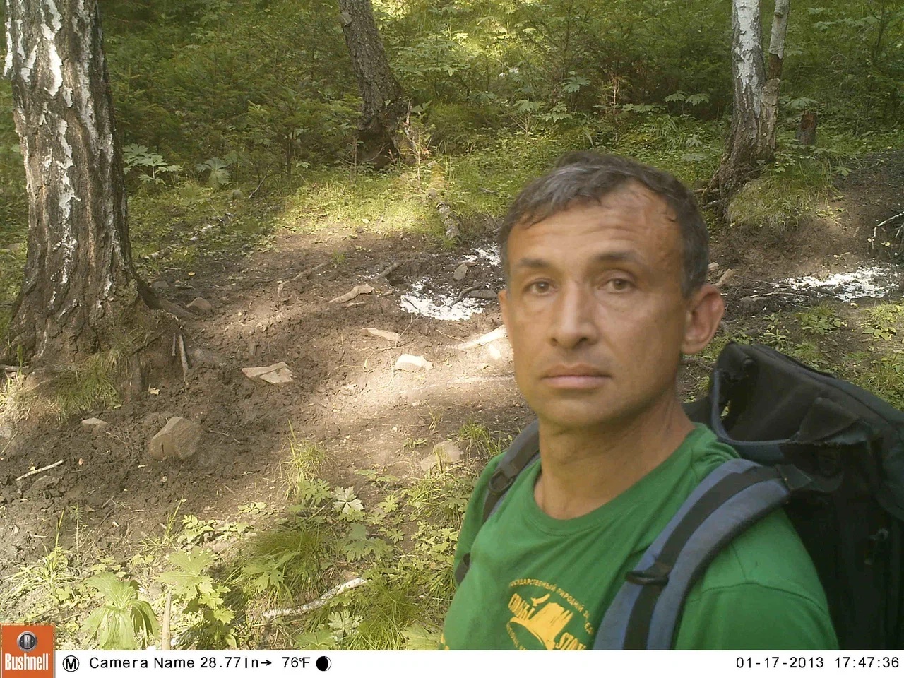 Литау Алексей Викторович_портрет_Предоставлено пресс-службой нацпарка “Красноярские Столбы”.JPG