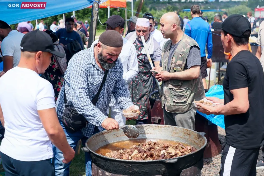 Сайри лола
Дмитрий Шабалин