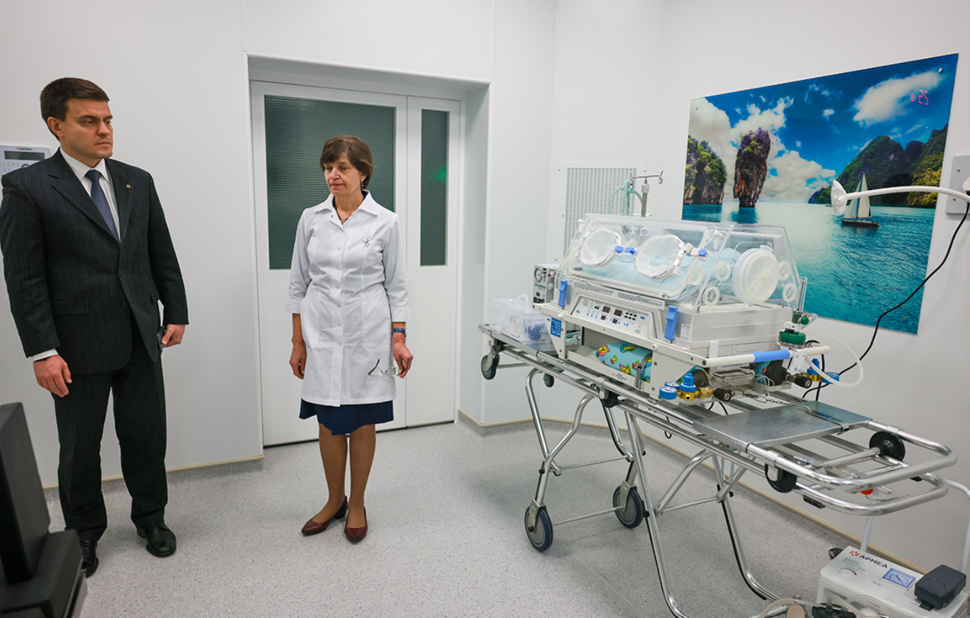 Снимок экрана 2023-11-29 072548.png