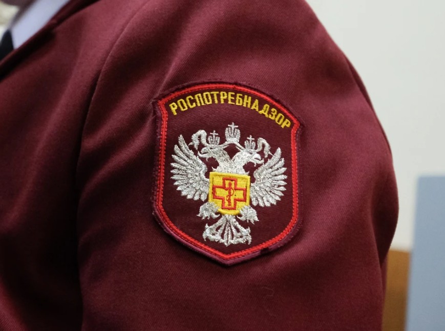 Жительница Красноярского края отсудила более 30 тысяч рублей за б/у навигатор