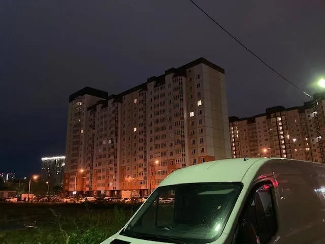 Уроженца Тывы приговорили к 11 годам тюрьмы за убийство несовершеннолетней красноярки